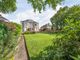 Thumbnail Property for sale in 50 Garvock Hill, Dunfermline