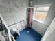 Thumbnail Semi-detached house for sale in Dinckley Grove, Blackpool