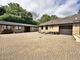 Thumbnail Bungalow for sale in Brambles, Union Mills, Isle Of Man