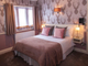 Thumbnail Hotel/guest house for sale in Hotels BD22, Oxenhope, West Yorkshire