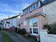 Thumbnail Semi-detached house for sale in Abercastle, Haverfordwest