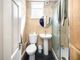 Thumbnail Flat for sale in Graham Road, Central Hackney, London