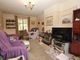 Thumbnail Semi-detached house for sale in Jubilee Crescent, Sevenoaks