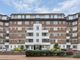 Thumbnail Flat for sale in Nightingale Lane, London