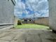 Thumbnail Terraced house for sale in Campbell Street, Llanelli
