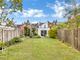 Thumbnail Semi-detached house for sale in Constantine Road, Colchester, Essex