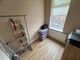 Thumbnail Semi-detached house for sale in Scarisbrick Road, Burnage, Manchester