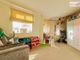 Thumbnail Flat for sale in Blithfield Way, Norton, Stoke-On-Trent