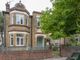 Thumbnail Flat for sale in North Worple Way, London