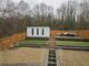 Thumbnail Detached bungalow for sale in New Road, Pengam, Blackwood