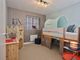 Thumbnail Detached house for sale in Redmason Road, Ardleigh, Colchester
