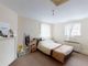 Thumbnail Flat to rent in Burgate, Canterbury