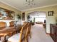 Thumbnail Detached house for sale in Park Way, Coxheath, Maidstone, Kent