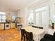 Thumbnail Semi-detached house for sale in London Road, Bexhill-On-Sea