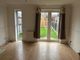 Thumbnail Terraced house to rent in 30 Southmoor Lane, Armthorpe, Doncaster