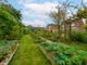 Thumbnail Detached house for sale in Beatty Road, Norwich