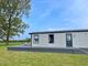 Thumbnail Lodge for sale in Tame Bridge, Stokesley, Middlesbrough