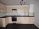 Thumbnail Flat to rent in Gunwharf Quays, Portsmouth, Hampshire