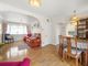 Thumbnail Semi-detached house for sale in Days Lane, Sidcup, Kent