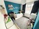 Thumbnail Terraced house for sale in Sullivan Road, Coventry