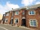 Thumbnail Terraced house for sale in The Lairage, Ponteland, Newcastle Upon Tyne