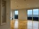 Thumbnail Flat to rent in Tate House, 5-7 New York Road, Leeds