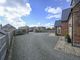 Thumbnail Detached house for sale in Doubledays Lane, Skegness