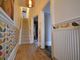 Thumbnail Semi-detached house for sale in Hollins Road, Macclesfield