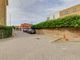 Thumbnail Flat for sale in Heene Terrace, Worthing