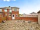 Thumbnail Semi-detached house for sale in Edgehill Crescent, Leyland