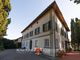 Thumbnail Detached house for sale in San Miniato, Catena, Molino D'egola, 56028, Italy