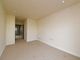 Thumbnail Flat for sale in Beaufort Square, Edgware