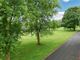 Thumbnail Detached bungalow for sale in Bunbury Avenue, Great Barton, Bury St. Edmunds