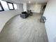 Thumbnail Flat to rent in Northill Apartment, 65 Furness Quay, Salford