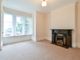 Thumbnail Terraced house for sale in The Parade, Barry