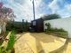 Thumbnail End terrace house for sale in Arundel Court, Connor Downs, Hayle