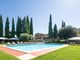 Thumbnail Property for sale in Bucine, Arezzo, Tuscany, Italy