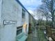 Thumbnail Terraced house for sale in Park Road, Edgworth, Turton, Bolton