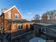 Thumbnail Detached house for sale in Greaves Lane, Stannington, Sheffield