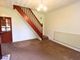 Thumbnail Terraced house for sale in Brindley Street, Bolton