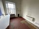 Thumbnail Property for sale in High Street, Ayr, South Ayrshire