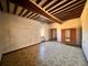 Thumbnail Farmhouse for sale in Casale Del Longobardo, Citerna, Perugia, Umbria, Italy