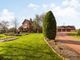 Thumbnail Detached house for sale in Marston Lane Stafford, Staffordshire, Marston