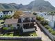 Thumbnail Detached house for sale in 188 11th Street, Voelklip, Hermanus Coast, Western Cape, South Africa