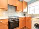 Thumbnail Terraced house for sale in Whittle Close, Leavesden, Watford