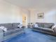 Thumbnail Flat for sale in Buxton Road, London