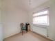 Thumbnail Semi-detached house for sale in Scotchman Lane, Morley, Leeds, West Yorkshire