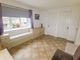 Thumbnail Bungalow for sale in Pilgrims Close, Harrietsham, Maidstone