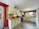 Thumbnail Detached house for sale in Vicarage Walk, Watton