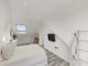 Thumbnail Flat for sale in Gay Close, London